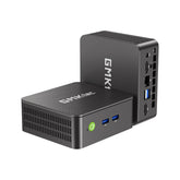 GMKtec G3S Intel Alder Lake N95 Mini-PC