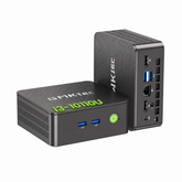 GMKtec NucBox G3 Pro Intel® Core™ i3-10110U Mini PC