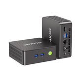 GMKtec NucBox G3 Pro Intel® Core™ i3-10110U Mini PC