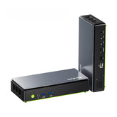 GMKtec NucBox K13 Intel® Core™ Ultra 7 256V