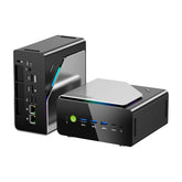 GMKtec NucBox K15 Intel® Core™ Ultra 5 125U