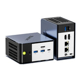GMKtec NucBox K16 AMD Ryzen™ 7 7735HS