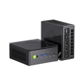 GMKtec NucBox K8 Plus AMD Ryzen™ 7 8845HS