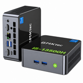 GMKtec NucBox M3 Pro Intel® i5-13500H Mini PC