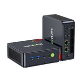 GMKtec NucBox M5 Ultra AMD Ryzen 7 7730U