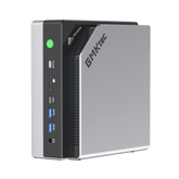 GMKtec EVO-X2 AMD Ryzen™ AI Max+ 395 Mini PC