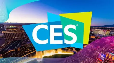 Countdown: 2 Days to CES 2026 – GMKtec Intel Panther Lake Mini PCs