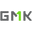GMKtec FR logo