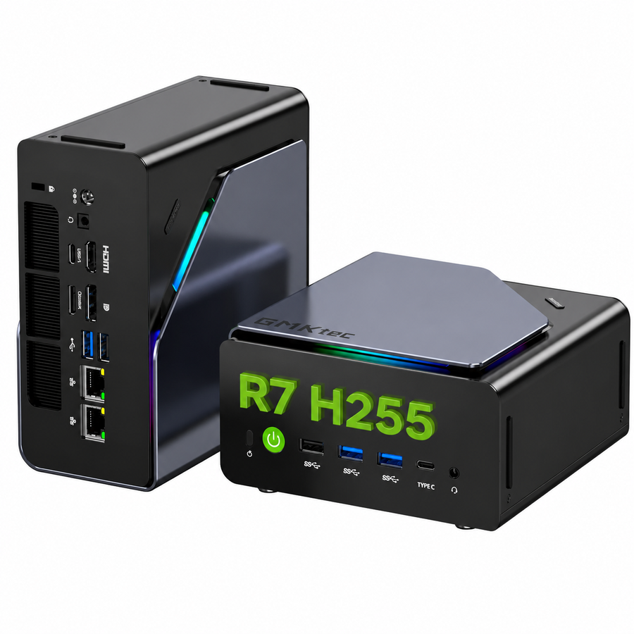 K12