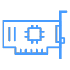 × 2 (2).png__PID:1a520958-3905-4997-b318-a21187b868d9